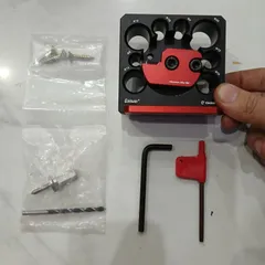 bộ tiện tròn cây gỗ hàng mới nhiều kích thước 8 9 10 12 15 16 18 20
