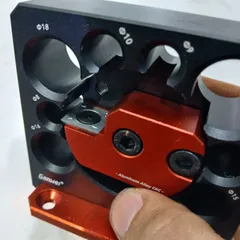 bộ tiện tròn cây gỗ hàng mới nhiều kích thước 8 9 10 12 15 16 18 20
