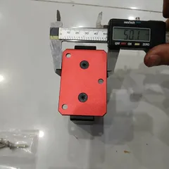 bộ tiện tròn cây gỗ hàng mới nhiều kích thước 8 9 10 12 15 16 18 20
