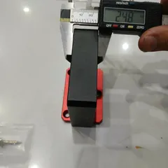 bộ tiện tròn cây gỗ hàng mới nhiều kích thước 8 9 10 12 15 16 18 20