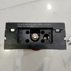combo trục z nhôm vuông dày vít me phi 8 12 chế hàn gọt cell pin 18650
