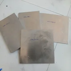 nhôm tấm nhiều kích thước
