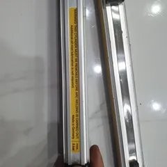 xi lanh cylinder khí nén parker germany hành trình 200mm