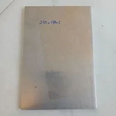 nhôm tấm nhiều kích thước