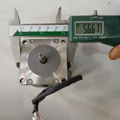 động cơ đồng bộ vexta synchronous motor 110V AC