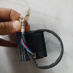 động cơ đồng bộ vexta synchronous motor 110V AC