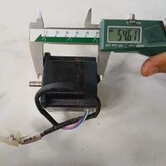 động cơ đồng bộ vexta synchronous motor 110V AC