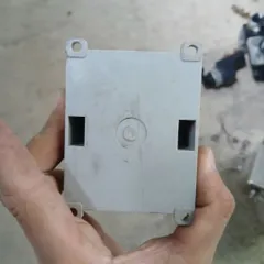Keyence EG-545 (Keyence EG-545 Position Sensor Controller)