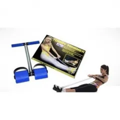 Dây tập lò xo giảm mỡ bụng Tummy