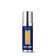 Tinh Chất Trẻ Hóa Da La Prairie Skin Caviar Liquid Lift Serum 50ml - Dưỡng ẩm, Chống Lão Hóa, Sản Phẩm Cao Cấp Thụy Sĩ 888042
