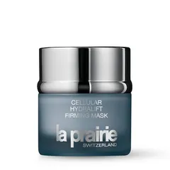 Mặt nạ CELLULAR Hydralift La Prairie - Dưỡng da cao cấp làm săn chắc và cấp ẩm, trẻ hóa làn da, sản phẩm nhập khẩu từ Thụy Sỹ. 888043