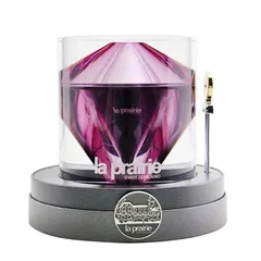 Kem Dưỡng Da La Prairie Platinum Rare Haute-Rejuvenation Cream 50ml - Kem Dưỡng Ẩm Cao Cấp Chống Lão Hóa và Tái Tạo Da Chính Hãng 888051