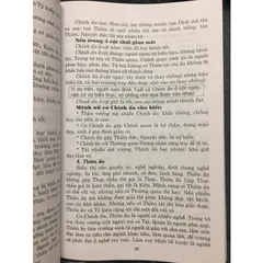 Tự Xem Bát Tự Tứ Trụ