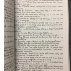 Tự Xem Bát Tự Tứ Trụ