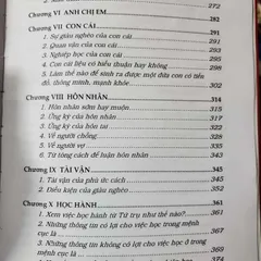 Tứ Trụ Dịch Trình