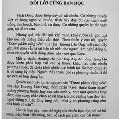 Dược Phẩm Vậng Yếu 888111