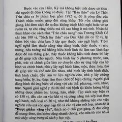 Dược Phẩm Vậng Yếu 888111