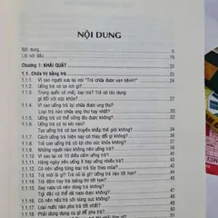 Trà Rượu Trị Bách Bệnh – P. Kim Long 888112