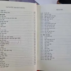 Trà Rượu Trị Bách Bệnh – P. Kim Long 888112