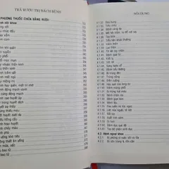 Trà Rượu Trị Bách Bệnh – P. Kim Long 888112