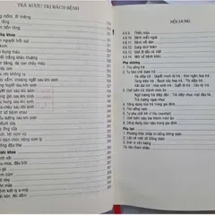Trà Rượu Trị Bách Bệnh – P. Kim Long 888112