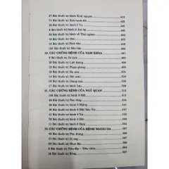 Toa Thuô'c Đông Y Cổ Truyền Việt Nam 888114