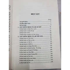Toa Thuô'c Đông Y Cổ Truyền Việt Nam 888114