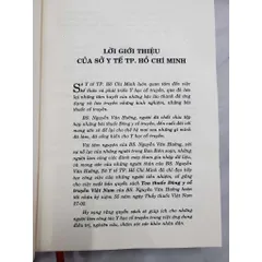 Toa Thuô'c Đông Y Cổ Truyền Việt Nam 888114