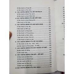 Toa Thuô'c Đông Y Cổ Truyền Việt Nam 888114