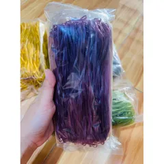 Phở Rau Củ HT Food Moris cho bé cho cả nhà và ăn Eatclean