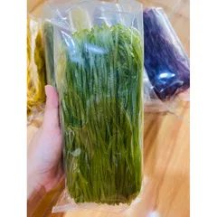 Phở Rau Củ HT Food Moris cho bé cho cả nhà và ăn Eatclean
