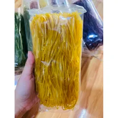 Phở Rau Củ HT Food Moris cho bé cho cả nhà và ăn Eatclean
