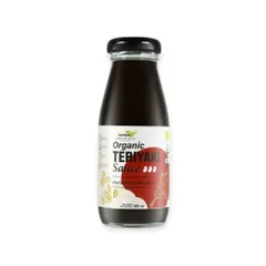 Tổng Hợp Sốt Nêm TERIYAKI, DẦU HÀO, KABAZAKI, MẬT THNOT / Gia Vị Nấu Ăn Cho Bé Từ 1 Tuổi