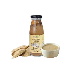 Tổng Hợp Sốt Nêm TERIYAKI, DẦU HÀO, KABAZAKI, MẬT THNOT / Gia Vị Nấu Ăn Cho Bé Từ 1 Tuổi