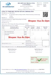 Sữa Non / Men vi sinh ILDONG Hàn Quốc