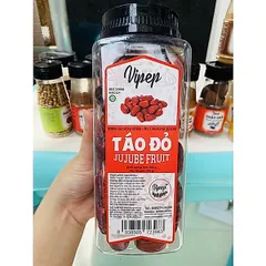 Táo đỏ Tân Cương Vipep Tốt Cho Sức Khỏe