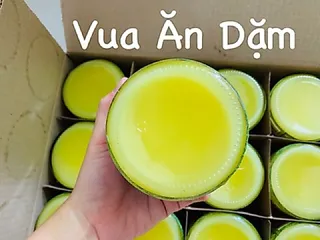 BƠ GHEE HỮU CƠ ORGANIC VALLEY / EASY / ENER / DM cho bé ăn dặm và cả nhà