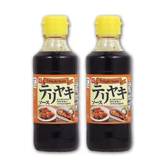 Sốt TERIYAKI Nhật Bản Bell Foods Chai 250g-Gia Vị Ăn Dặm Cho Bé Từ 12M+
