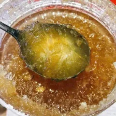 Chanh Muối Sợi Nhuyễn 1kg – Nhà Làm, Thơm Ngon, Dễ Pha | Cát Tiên Shop