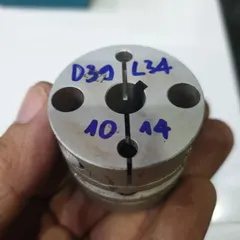 khớp nối mềm ngắn 2 tầng step servo RC 6.36 14 7 7 11 8 8 9 10 16 5 10 14 10 11 14 8 12 14 12 12 19 14 14 15 16 8