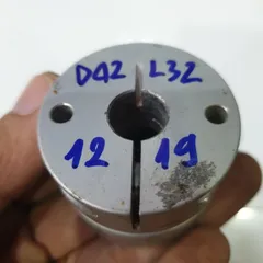 khớp nối mềm ngắn 2 tầng step servo RC 6.36 14 7 7 11 8 8 9 10 16 5 10 14 10 11 14 8 12 14 12 12 19 14 14 15 16 8