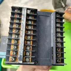 PH controller PE-31E bộ điều khiển độ PH nuôi cá thủy sinh trồng rau