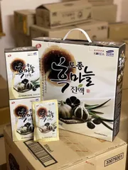 Bộ Dưỡng Da Ohui Miracle Moisture Special 7 Món - Đủ Bộ Chăm Sóc Da, Cung Cấp Ẩm, Dưỡng Trắng, Tặng Phấn Nước Mini 5gr
