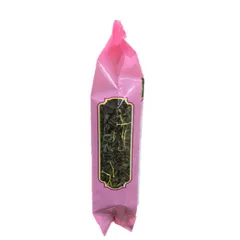 Trà Sen Ngọc Tỉnh Liên 100gram - Trà Sạch Tân Cương Xanh