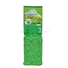 Trà Tân Cương Thái Nguyên Đặc Sản 100g, 200g, 500g Trà Sạch Tân Cương Xanh