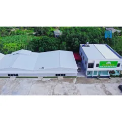 Trà Ướp Sen Tây Hồ TCX01/Hộp Trà Đinh Ướp Sen Ngọc Tỉnh Liên QT10/Trà Sen Ngọc Tỉnh Liên Hộp Rồng Vàng - 100gram