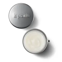 Sáp Tẩy Trang La Prairie Supreme Balm Cleanser 100ml - Giải Pháp Làm Sạch Da Hiệu Quả, Dịu Nhẹ Cho Tất Cả Các Loại Da 890065
