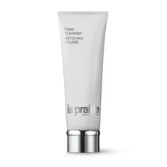 Sữa Rửa Mặt La Prairie Foam Cleanser 125ml - Giữ ẩm, làm sạch sâu cho mọi loại da, sản phẩm cao cấp Thụy Sĩ 890071