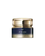 Kem Dưỡng Da Ban Đêm Clé De Peau Beauté Advanced Intensive Night Cream - Kem Dưỡng Ẩm Chất Lượng Cao, Chăm Sóc Da Mịn Màng, Ngừa Lão Hóa 890077