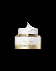 Kem Dưỡng Da Dùng Ban Ngày Clé De Peau Beaute 50g - Kem Bảo Vệ và Dưỡng Ẩm Chuyên Sâu Cho Làn Da Khỏe Đẹp 890080
